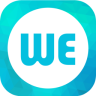 We社区app下载-We社区(金融与生活服务)下载v1.0.1.0 安卓版