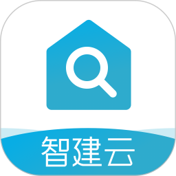 移动验房app最新安卓版 v3.0.6