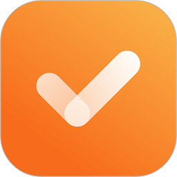 指尖时光app免费破解版 v5.8.1安卓版