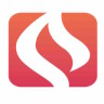 弘火云管家app下载-弘火云管家下载v0.9.3 安卓版