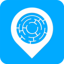 追踪者app下载-追踪者下载v1.0.2 安卓版