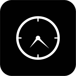 简约完美时钟软件下载-简约完美时钟app下载v2.1.0 安卓最新版
