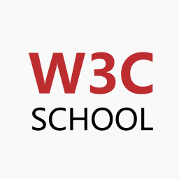 w3cschool编程学院app