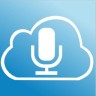 掌上会app下载-掌上会(会议办公)下载v1.0.0.2 安卓版