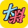 大料app下载-大料(趣味阅读)下载v1.1.0.0 安卓版