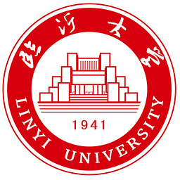 掌上临沂大学app下载-掌上临沂大学下载v1.1.160523 安卓版