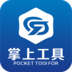 小美生活app 下载-小美生活(网上购物)下载v1.3.56 安卓版