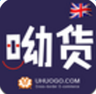 呦货app下载-呦货(海外代购)下载v1.0.0 安卓版