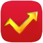 mtktweakv15下载-mtktweakv15优化工具下载v15 安卓版
