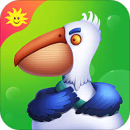linkid英语app官方最新版 v2.0.1安卓版