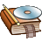NeoBook下载-NeoBook Professional(多媒体编著工具)下载v5.8.5 特别版_附NeoBook使用教程