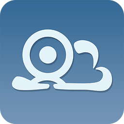 ppview监控软件下载-ppview手机版下载v1.0.30 安卓版