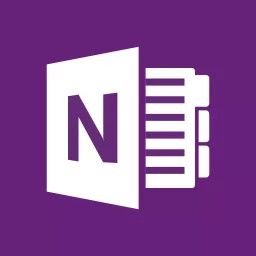 onenote google play版本