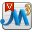 家财通vip版-金蝶家财通vip版下载v1.6.2 