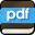迷你pdf阅读器方下载-迷你pdf阅读器下载v2.16.9.5 最新版