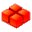 jf format tool下载-JF Format Tool(创见u盘格式化工具)下载v2.0.0.7 绿色版