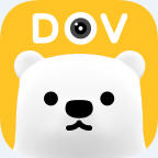 DOV无乐不作