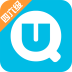 优答四六级电脑版下载v2.1.1 官方pc版