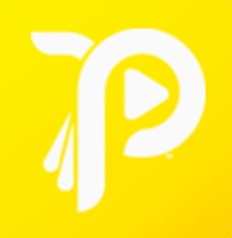左手视频app