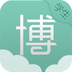 博育通学生版app下载-博育通学生版下载v1.0.10 安卓版