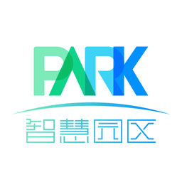 智园通app下载-智园通手机版下载v2.0.4 安卓版