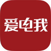 爱电我app下载-爱电我(旅行管家服务)下载v1.1.5 安卓版