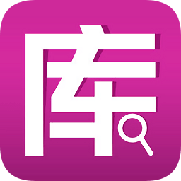 舞蹈大学库app下载-舞蹈大学库下载v1.2.6 安卓版