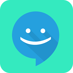 贴纸faceu app下载-贴纸faceu下载v2.0 安卓版