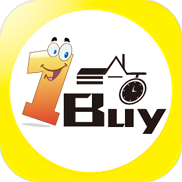 1buyapp下载-1buy骑手版下载v1.0.4 安卓版