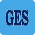 GES在线app下载-GES在线移动客户端下载v01.02.0035 安卓版