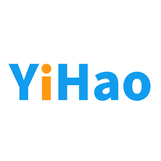 差旅壹号app下载-差旅壹号(差旅服务云平台)下载v8.2.8.2 安卓版