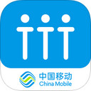 小移人家pc下载-中国移动小移人家电脑版下载v1.0.9 官方最新版