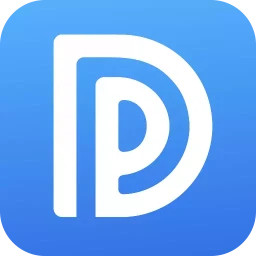 药渡app下载-药渡下载v4.7.7 安卓版