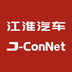 江淮车联网app下载-江淮车联网下载v1.1.9 安卓版