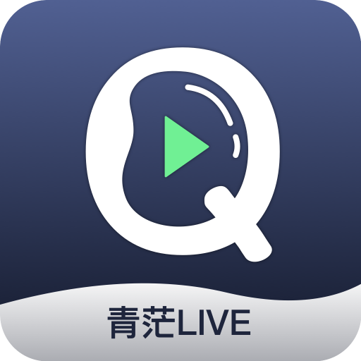 青茫社区