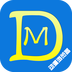 动漫浏览器手机版-动漫浏览器app(暂未上线)v1.1.33 安卓版