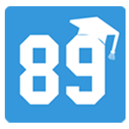 89教育app下载-89会计下载v1.0 官网安卓版