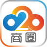 O2O商家app下载-O2O商家下载v1.0.8 安卓版-超级app商家端