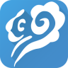 留学山海经app下载-留学山海经下载v1.1 安卓版