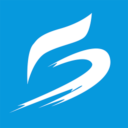 畅行泰州手机版下载-畅行泰州app(泰州智慧出行)下载v1.0.0 安卓版