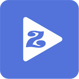 ZZPlayer手机版下载-ZZPlayer(视频播放器)下载v2.1.3 安卓版