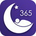 好睡眠365app下载-好睡眠365下载v4.8.0 安卓版