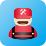 嗖嗖快修app下载-嗖嗖快修下载v1.0 安卓版