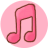 唯美音效免费下载-唯美音效(音效设置)下载v1.2.2 绿色免费版