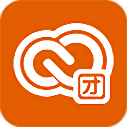 团团转app下载-团团转(快递取件)下载v2.0.3 安卓版