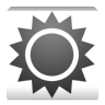 Glint Finder apk下载-Glint Finder开房私密工具下载v1.0.1 安卓版