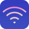 WiFi万能密码联网神器app-WiFi万能密码联网神器(暂未上线)v2.0 安卓版