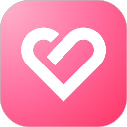 婚礼时光app下载-婚礼时光网下载v8.0.7 官方安卓版