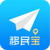 移民宝app下载-好望角移民宝下载v2.84 安卓版