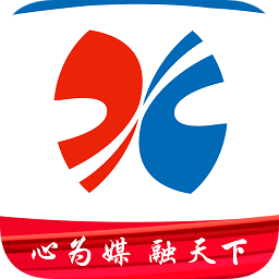 今日铁岭县app下载-今日铁岭县手机客户端下载v1.2.2.2 安卓版